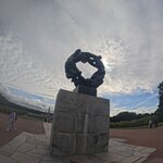 Photo taken by Gregg J