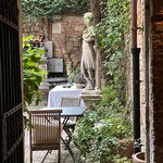 Photo taken by Amanda F