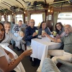 Photo taken by Alpa M