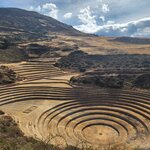 Photo taken by Alexandria T