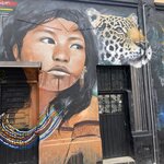 Photo taken by Thomas B