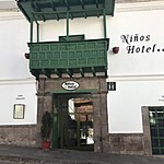 Photo taken by Marianne H