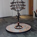 Photo taken by Alex T