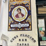 Photo taken by Cara D