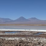 Photo taken by Anna E