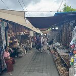 Photo taken by Mariah C