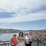 Photo taken by Bonnie W