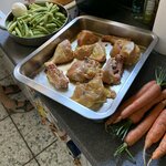 Photo taken by steve s