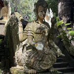 Photo taken by Paulette D