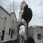 Photo taken by ANITA G