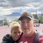 Photo taken by brian w