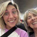 Photo taken by Katie E