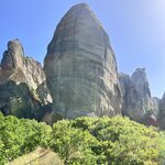 Photo taken by Sharon H