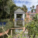 Photo taken by Beverly R