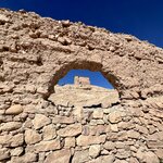 Photo taken by Kris C