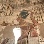 Photo taken by Diego B