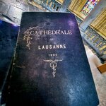 Photo taken by Daniella G