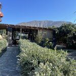 Photo taken by Jazmine S