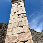 Photo taken by Joel S