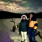 Photo taken by Christa C