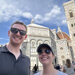 Photo taken by Charlotte B