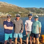 Photo taken by Crystall P