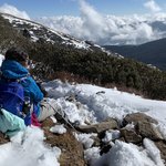 Photo taken by Erika S