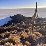 Photo taken by Shirley S