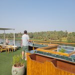 Photo taken by Kim M