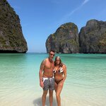 Photo taken by Kristin R