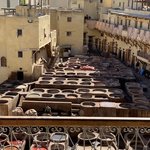 Photo taken by Leah H