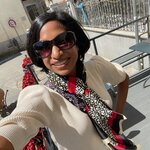 Photo taken by Nisah M