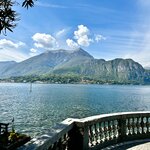 Photo taken by Frank S