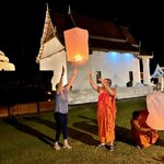 Photo taken by Kevin M