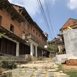 Photo taken by Amanda D