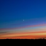 Photo taken by Kristin T