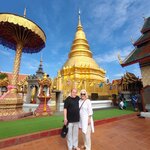 Photo taken by Leslie S