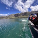 Photo taken by Kaya W