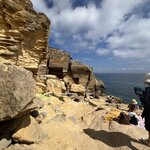 Photo taken by Bailey R