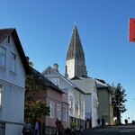 Photo taken by Adam H