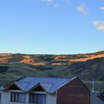 Photo taken by James G