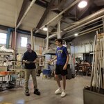 Photo taken by Jessica H