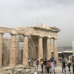 Photo taken by Victoria P