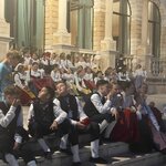 Photo taken by Darlene S