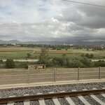 Photo taken by Lori K