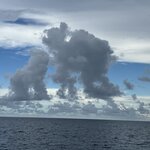 Photo taken by Lori V