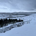 Photo taken by Debbie C