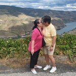 Photo taken by Lorna P