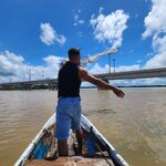 Photo taken by amny g