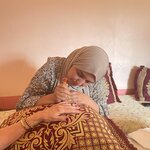 Photo taken by Nancy S